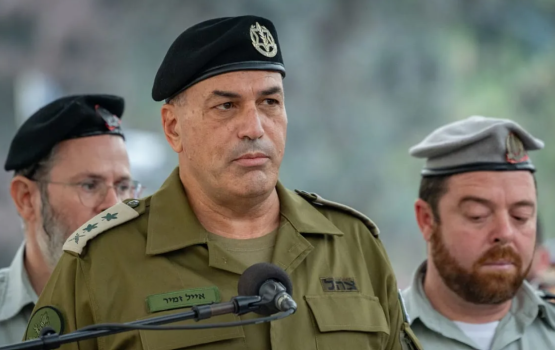 Sifain ge adhdhu madhuvumun Israel sifainge lashkaru thah roolhi baibai vanee