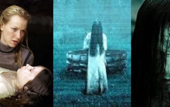 Nama nama mi biruveri film thah ekani balaigen nuvaane!