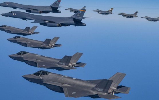 Iran ge nuclear marukazu thakah hamalaa dheyn Isrel ge 50 ah vure gina mathindhaa boat beynun kuri