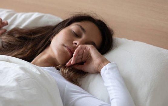 Maa ginain nidhaanama dhifaaee nizaamu bali kashive aanmu bali thah gina vey: dhiraasaa