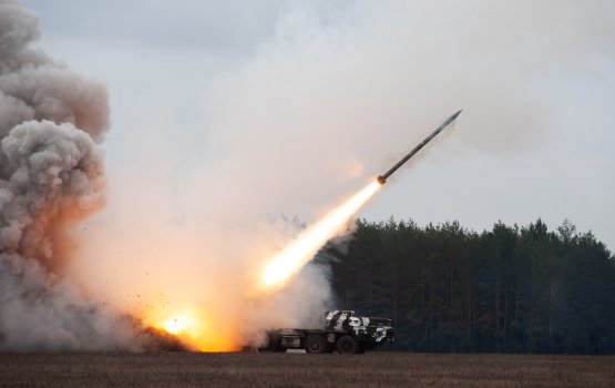 Yemen ge furathama operation; Israel aai dhekolhah ballistic Missile hamalaa thakeh