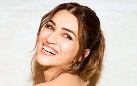 Kaivenyaa behey gothun suvaalu kurumun Kriti rulhi gadha vejje