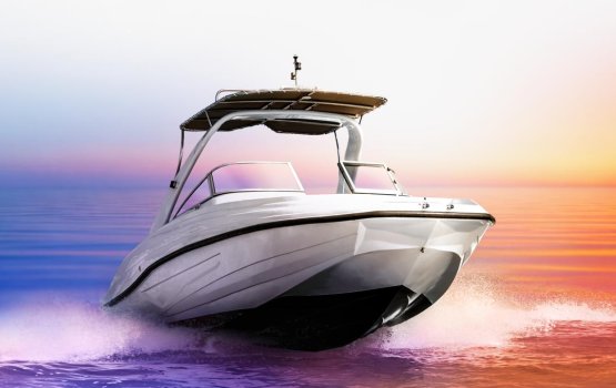 Dhiraagu in dhey fahu boat hoadhumah enroll kurumah baakee emme 3 dhuvas!