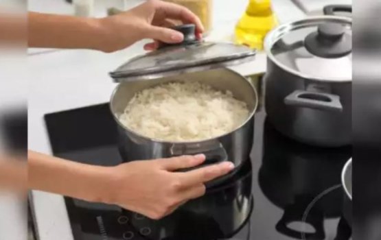 Fahah bai rahkaa kurevey gothaku sihhathah nurahkaa vey!