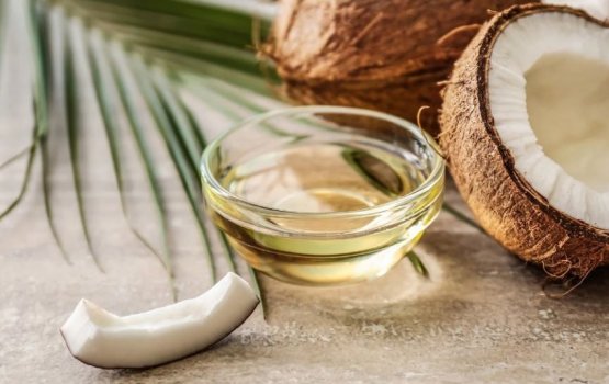 Kaashi thelun faidhaa libenee hama ekani isthashigandakah noon!