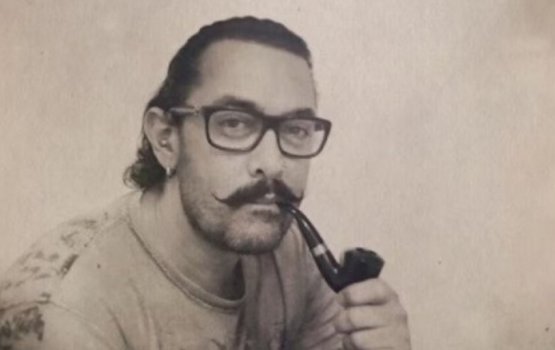 Amir Khan dhunfathuge isthiumaalu kurun huttaali sababu!