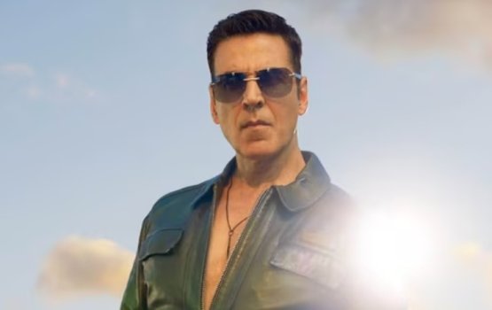 Film thakugai AI beynun kuraathee Akshay faadu kiyaifi