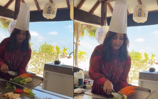 Hina raahjeygai thafaathu kameh dhas kohfi