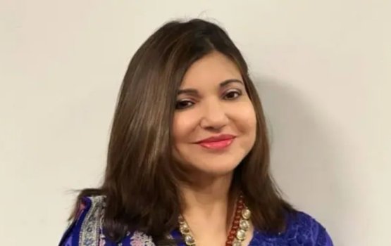 Kanfathuge bahyehge sababun Alka lava kiyun huttaalanee!