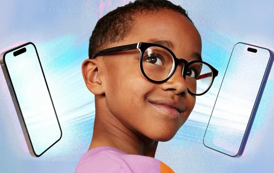 Beleniverinnah: Dharin AI beynun kuraa gothaa medhu samaalu vey!