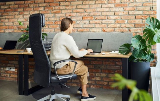 Vazeefa gai gina iru isheendhe innan jeheytha? Mi liyun kiyaalaa!