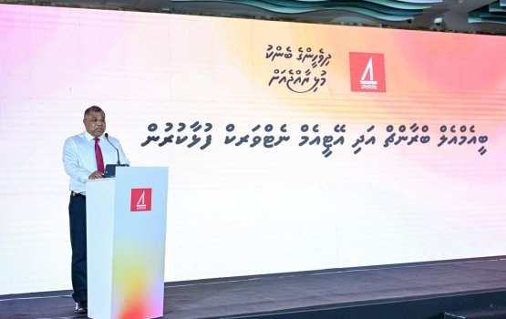 BML in 6 rasheh gai aa branch gaaimu koffi