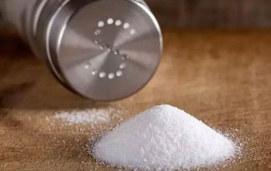 Raajjeyge 70% meehun lonu beynun kuraa minvaru maa gina!