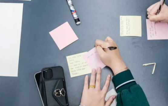 Maa avahah rulhi annanee tha? Miothee rulhi madu kuran Japan ge ukulheh!