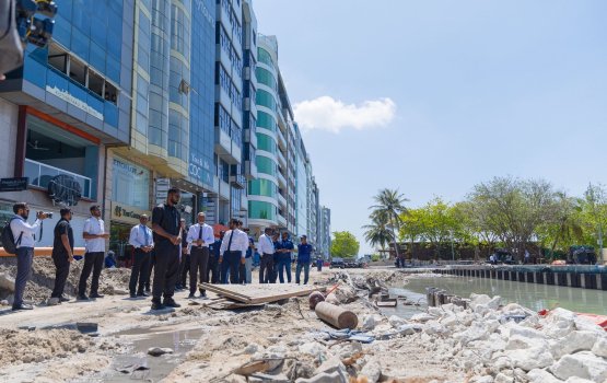 Boduthakurufaanu magu fulhaa kurumuge masaikah anan june mahuge niyalah ninmanee