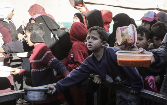 Hanguraama aa gulhigen kaabothaketheege aguthah ufulemundhaa kamuge inzaaru UN in dheefi