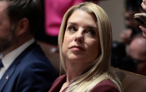 Kamunudhaathee America ge attorney general Pam Bondi e magaamun vaki kohfi