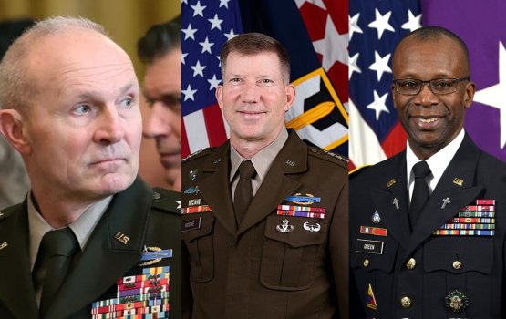 Bunaahaa gotheh nuhadhaathee America sifain ge veriya magaamun vakikohfi