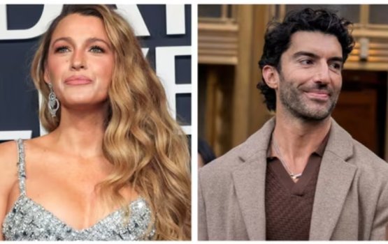 Justin ah Blake kuri jinsee furahsaaraige dhauvaa court in beyru kohlaifi