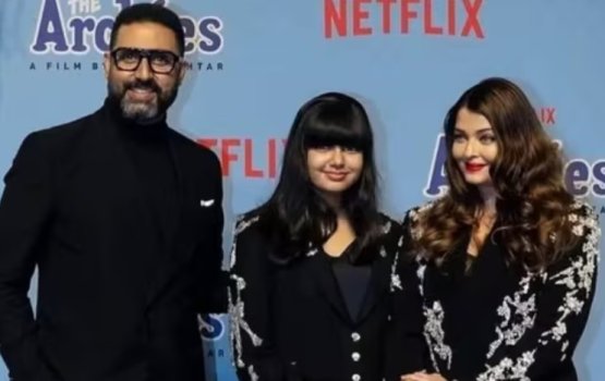 Dharin belumugai vaki meehehge vaki dhaureh noavey: Abhishek