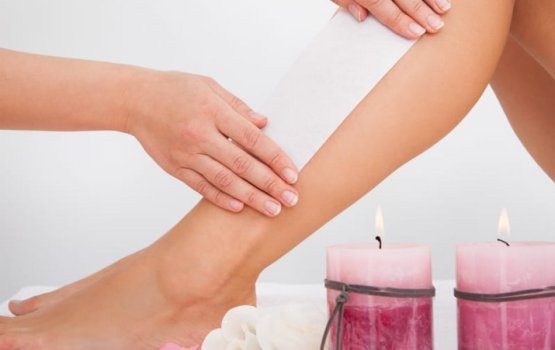 Wax kuran tha? Mi kankamah samaalu vaathi!