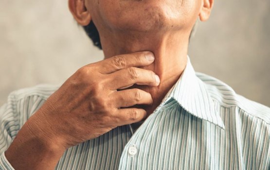 Umuraa eku insaana ge adah badhalu annanee keehve kan engeytha?