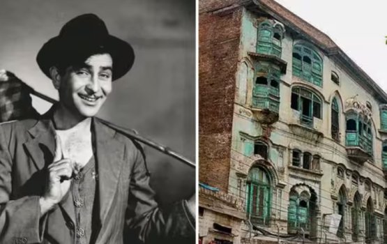 Binhelumehgai Kapoor aailaa geyge baeh bimaa hama vejje