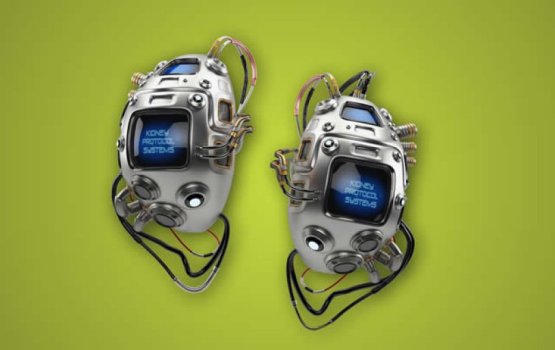 Artificial Kidney akun kidney bahyah aa ummeedheh!