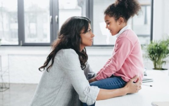 Dharin tharubihyathu kurumugai samaalu vaan jehey dhethin kameh!