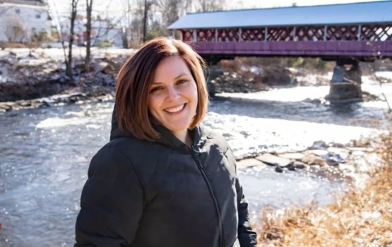 Mi Test tube baby aa kuraa aadhayaa khilaaf suvaalu ingeytha? 