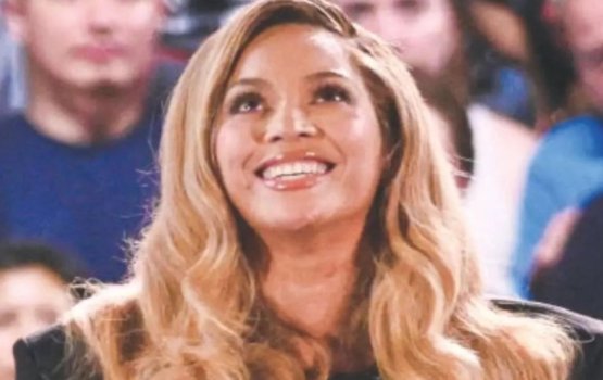 Course ehge gothugai Beyonce' ge career kiyavaidhenee!