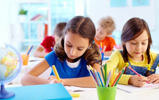 Dharin kiyevumah shauguveri kuruvan kurevidhaane dhethin kameh!