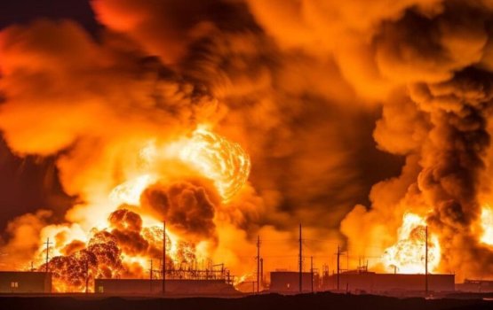 Fahuge thaareekh nudhekey fadha bodu hanguraama akaa dhimaalah dhuniye misraabu jahanee