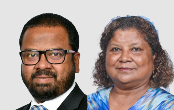 Salma aai Mundhu magaamun vakikoffi