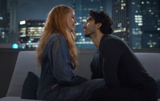 Justin ge mahchah kuri dhauva thah court in beyru kohlumun Blake rahdhu dheefi