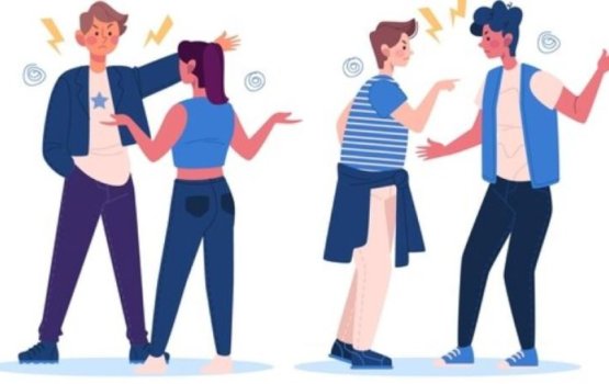 Mi sifathah fenna rahumaiy therinna avahah dhuruvey!