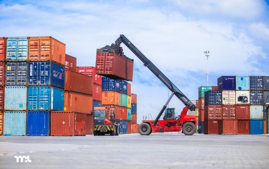 Mi sarukaarugai MPL ge 3 vana ceo kamah shafeeg ayyan koffi