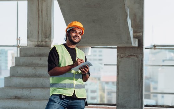 BML home construction financing ah amillayah kuranjehey haradhu kudakoffi