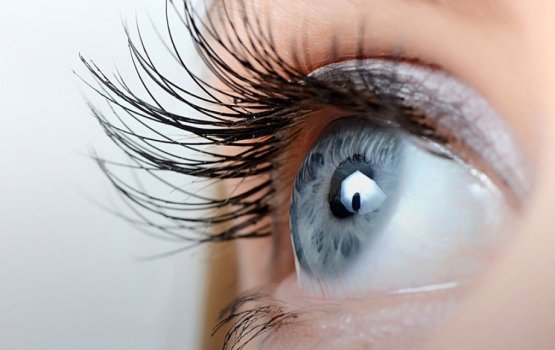 Naazuku loluge sihhathah samaaluvey, noonee hithaama kuran jehidhaane!