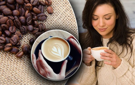 Dhuvaalaku bovey coffee ge adhadhun sihhathah asareh kureytha?