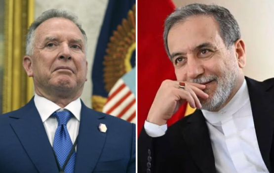 Dhe haftha ah hanguraama medhukandaalikan Trump iulaan kuravvaifi