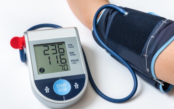 Mi'ee hashigandun fonuvaa nurahkaluge rangabeelu thakeh!