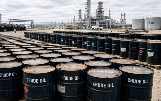 Iran aai America in hanguraama huttaalan ebbas vumai eku theluge agu dhashah hingajje