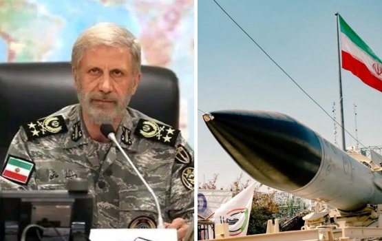 Lebanon ah hamalaa dhey nama Israel ah hamalaa dheyne kamuge inzaaru Iran in dheefi