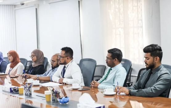 Inthihaabu nimumaa eku haradhu kudakuran fiyavalhu thah alhan kunfunithakah angaifi