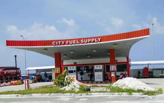 Addu gai vikkaa theluge agu inthihaa ah bodu koffi