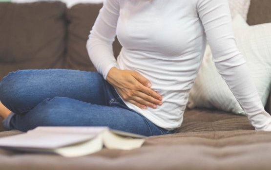 Anhenunnah: Maa ginain kuda kamu dhevumakee nurahkaluge rangabeelakah vedhaane!