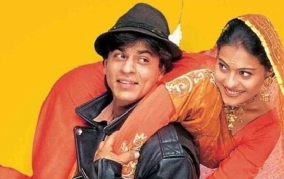 Oscar ge favourite loabeege film thakuge list gai 