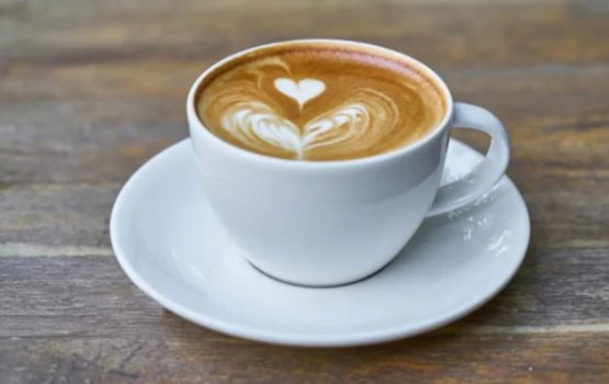 Hendhunu coffee ge kurin dhaiyy ungulhan jehey sababu!