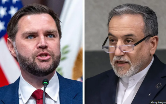 Mashvaraathakah 14 gadiru, baeh kankamugai adhives ebbas nuvevey